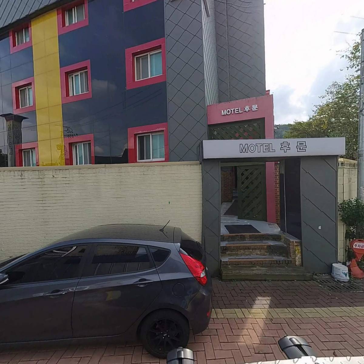 막창도둑수성못점_3