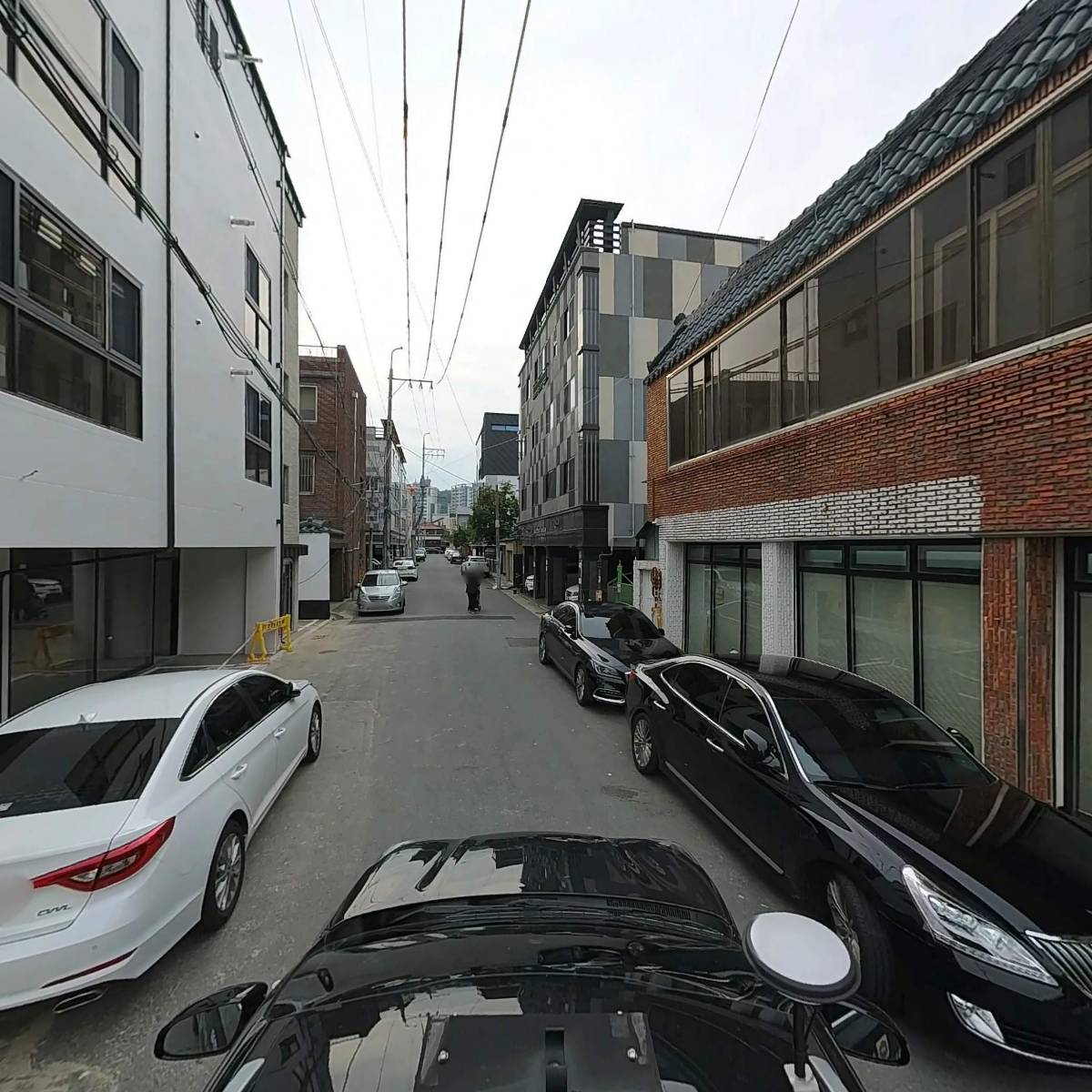 세움종합건설 주식회사_4