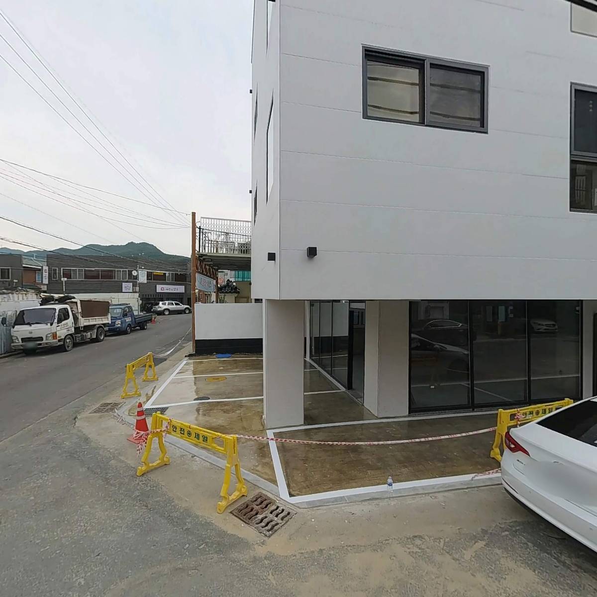 세움종합건설 주식회사_3
