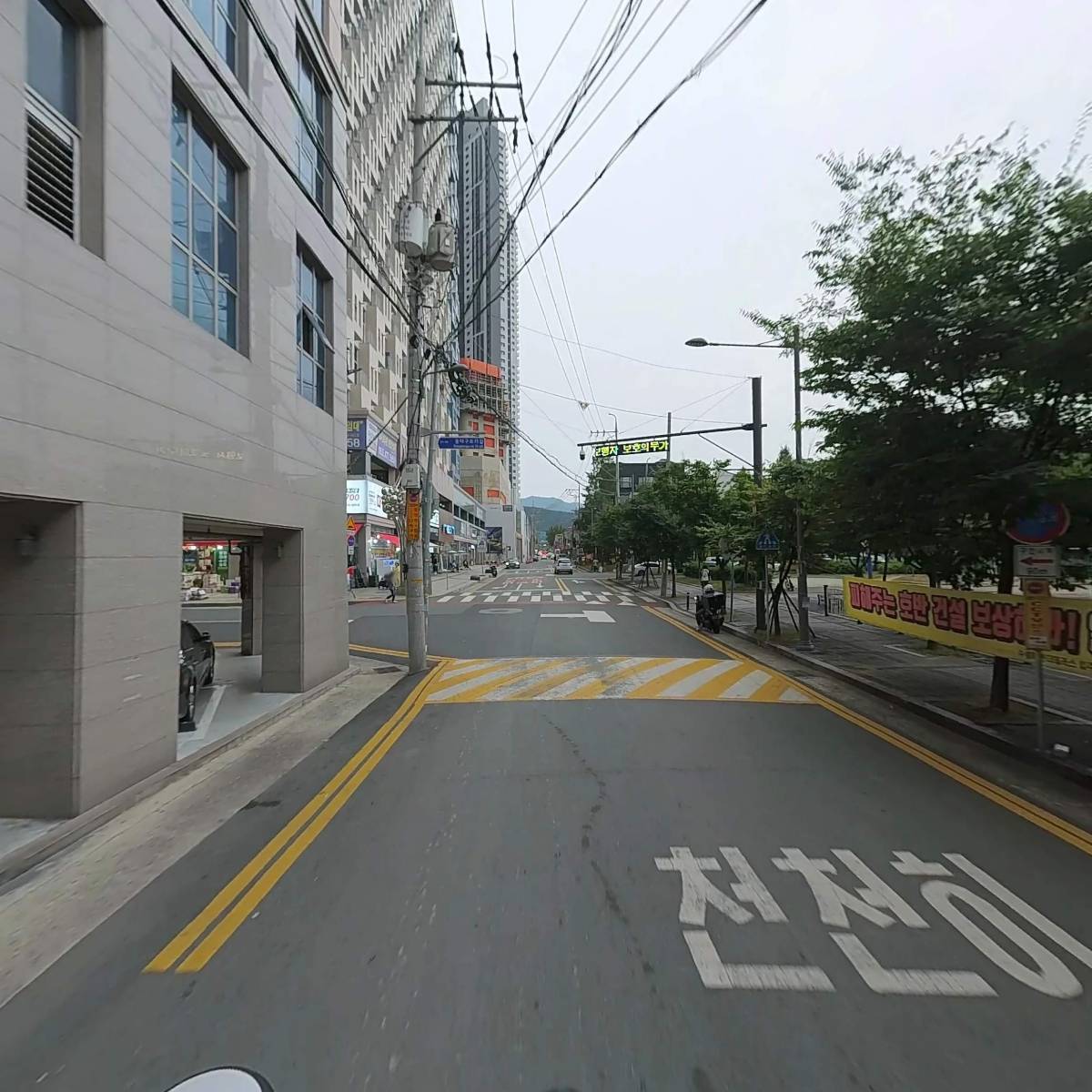 온리원컴퍼니_2