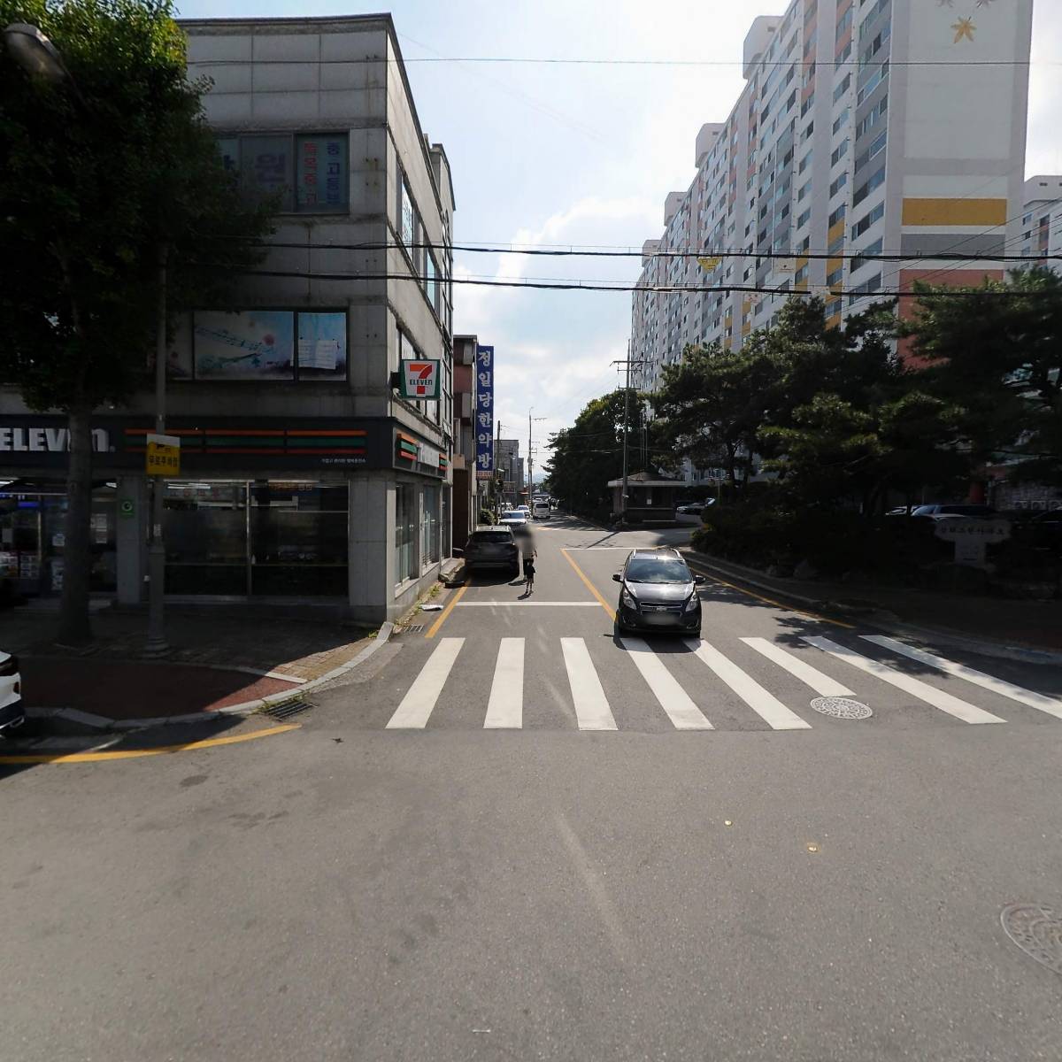 우리광고