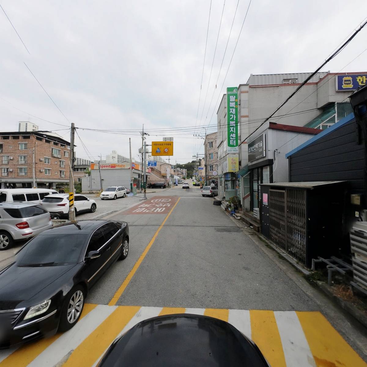 자매정육수산_4