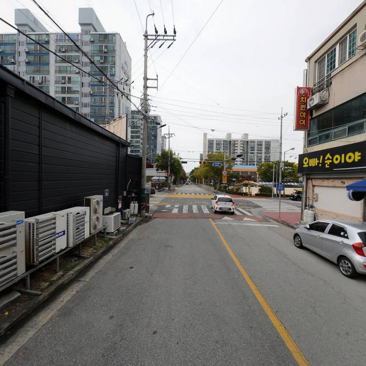 자매정육수산_2