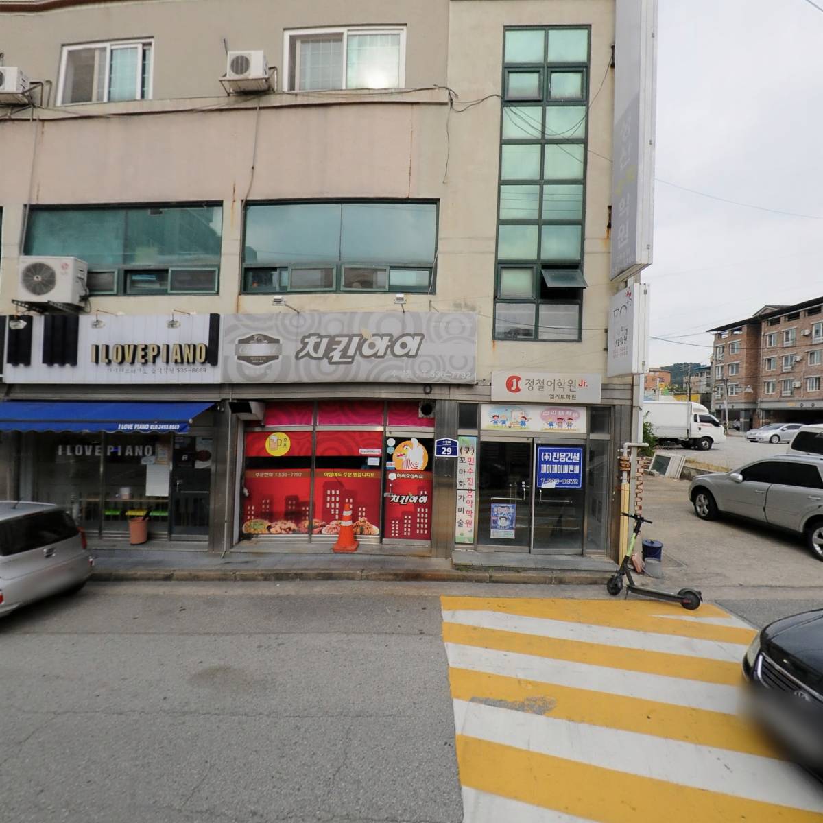 자매정육수산_3