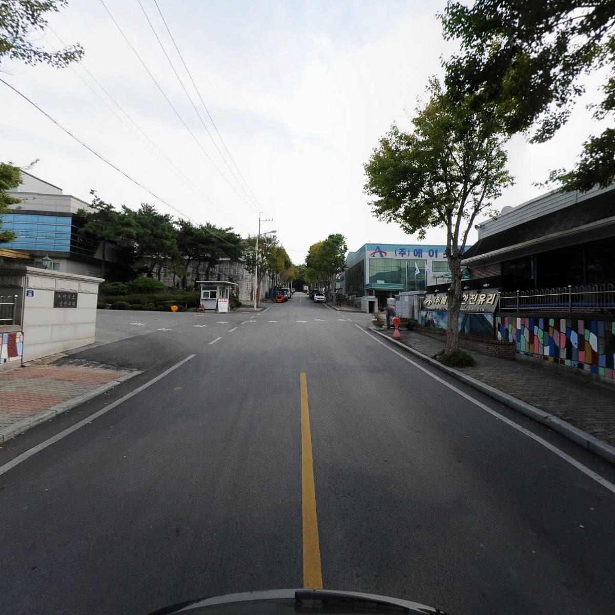 (주)씨지테크공단3지점_2