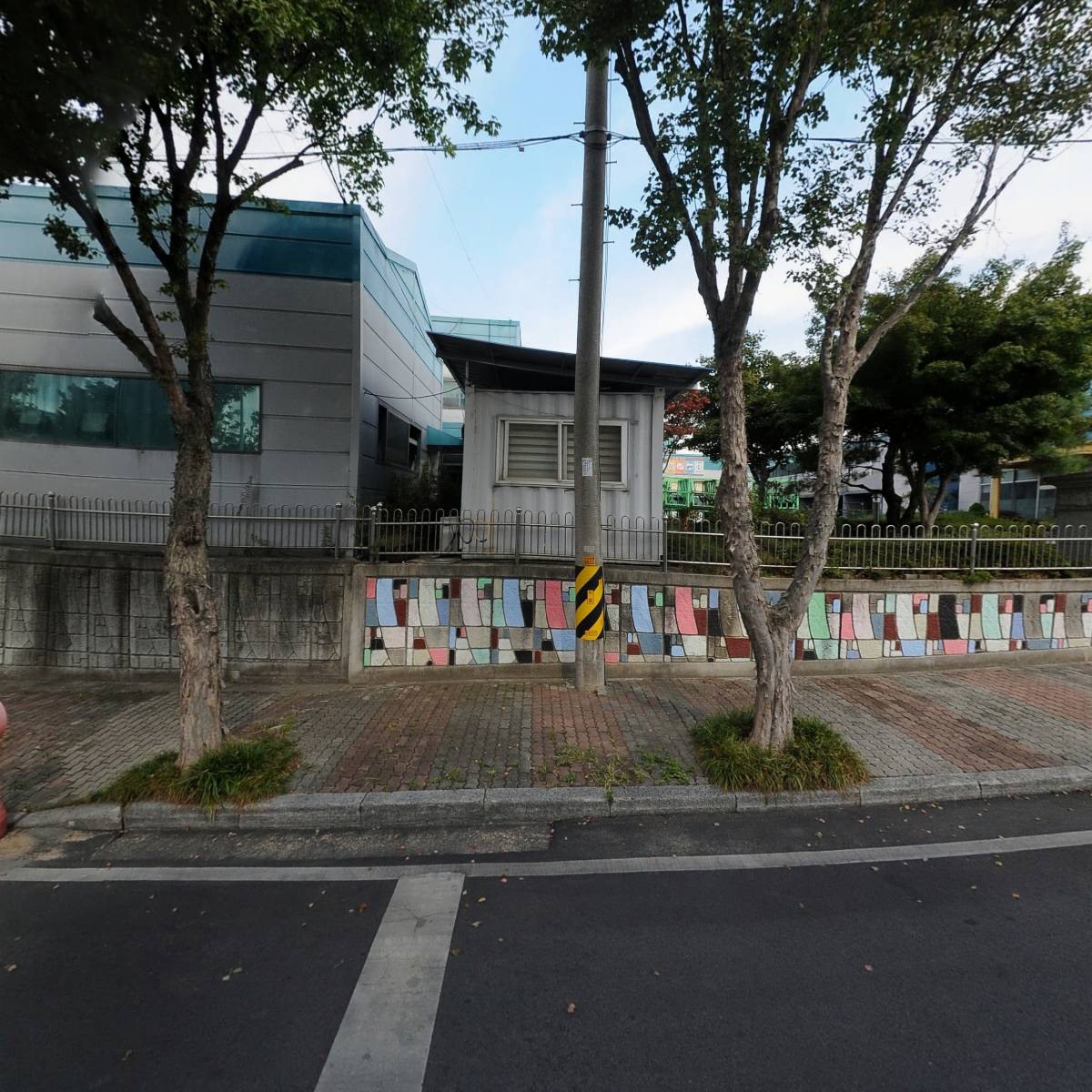 (주)씨지테크공단3지점
