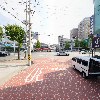 화성세라믹_2