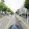 뷰티퀸즈스킨앤바디_4