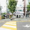 뷰티퀸즈스킨앤바디_3