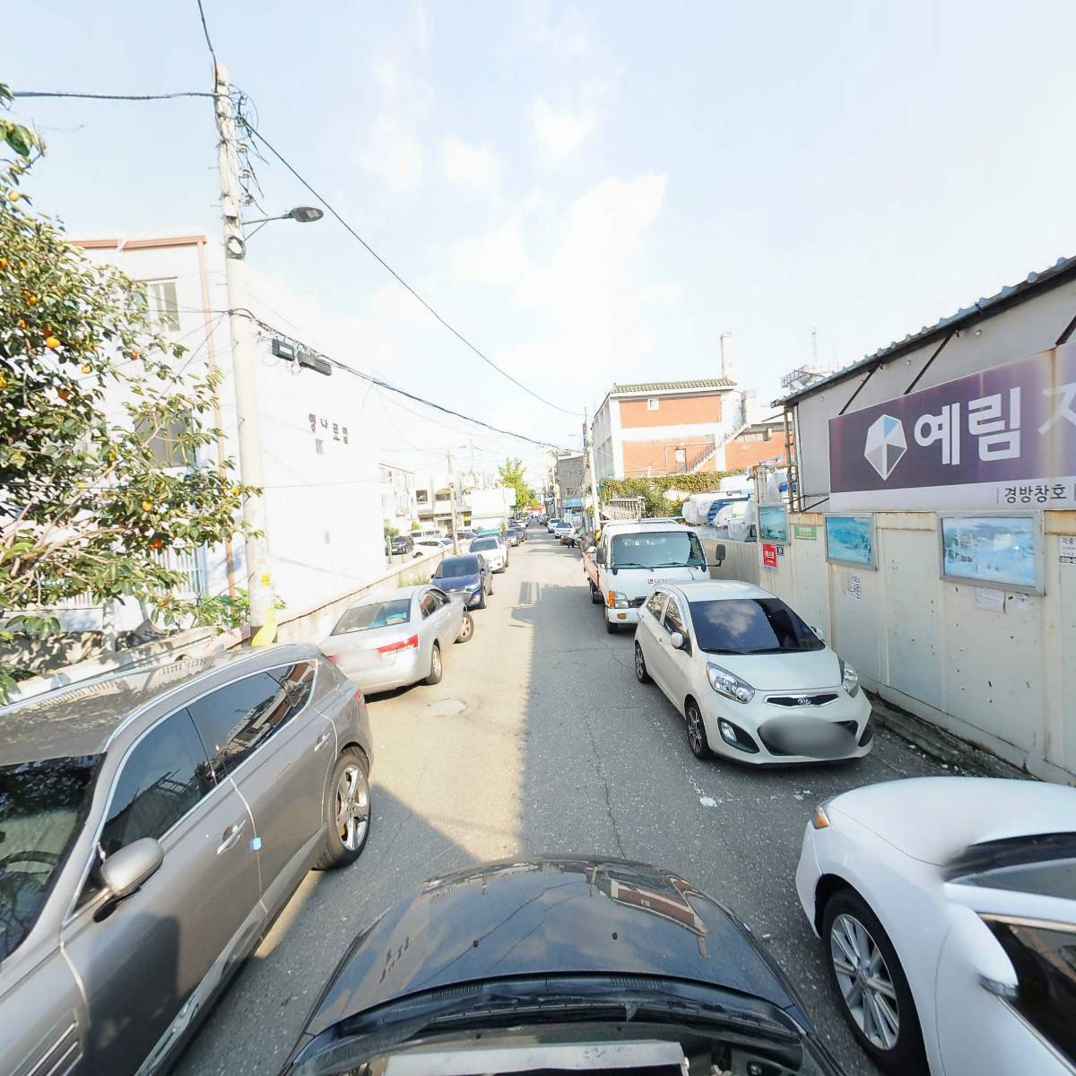 경방창호건업_4