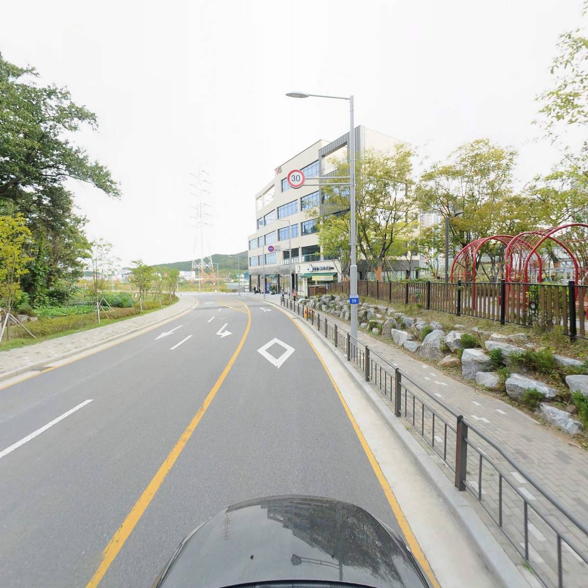 단연철학관 사주 타로 작명_4