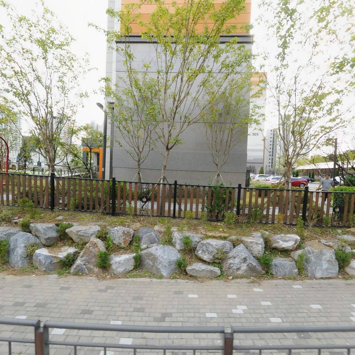 단연철학관 사주 타로 작명