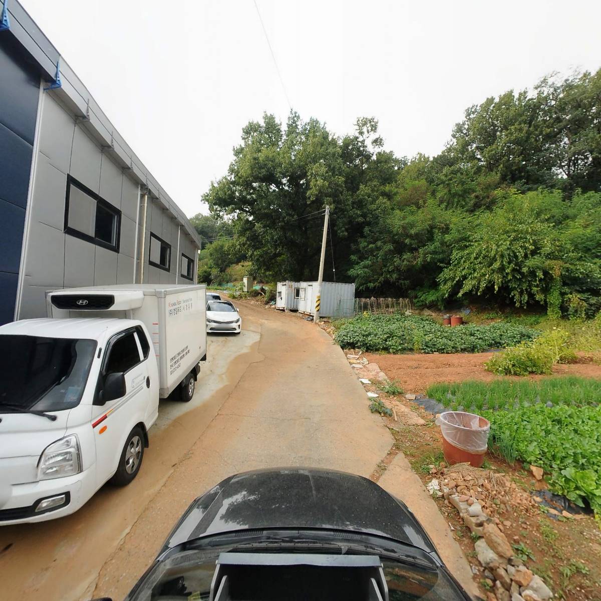 주식회사 경일푸드_4