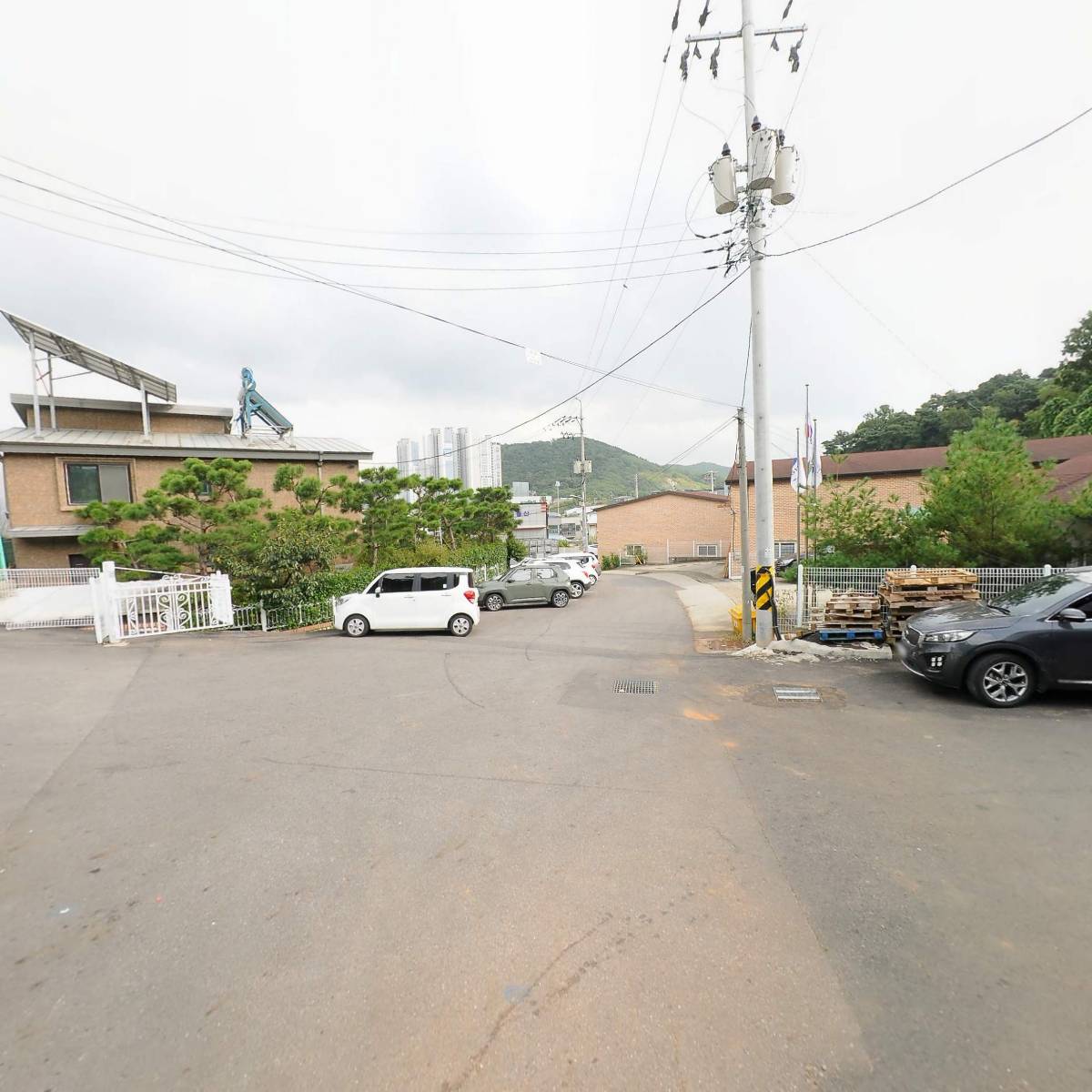 주식회사 경일푸드_2