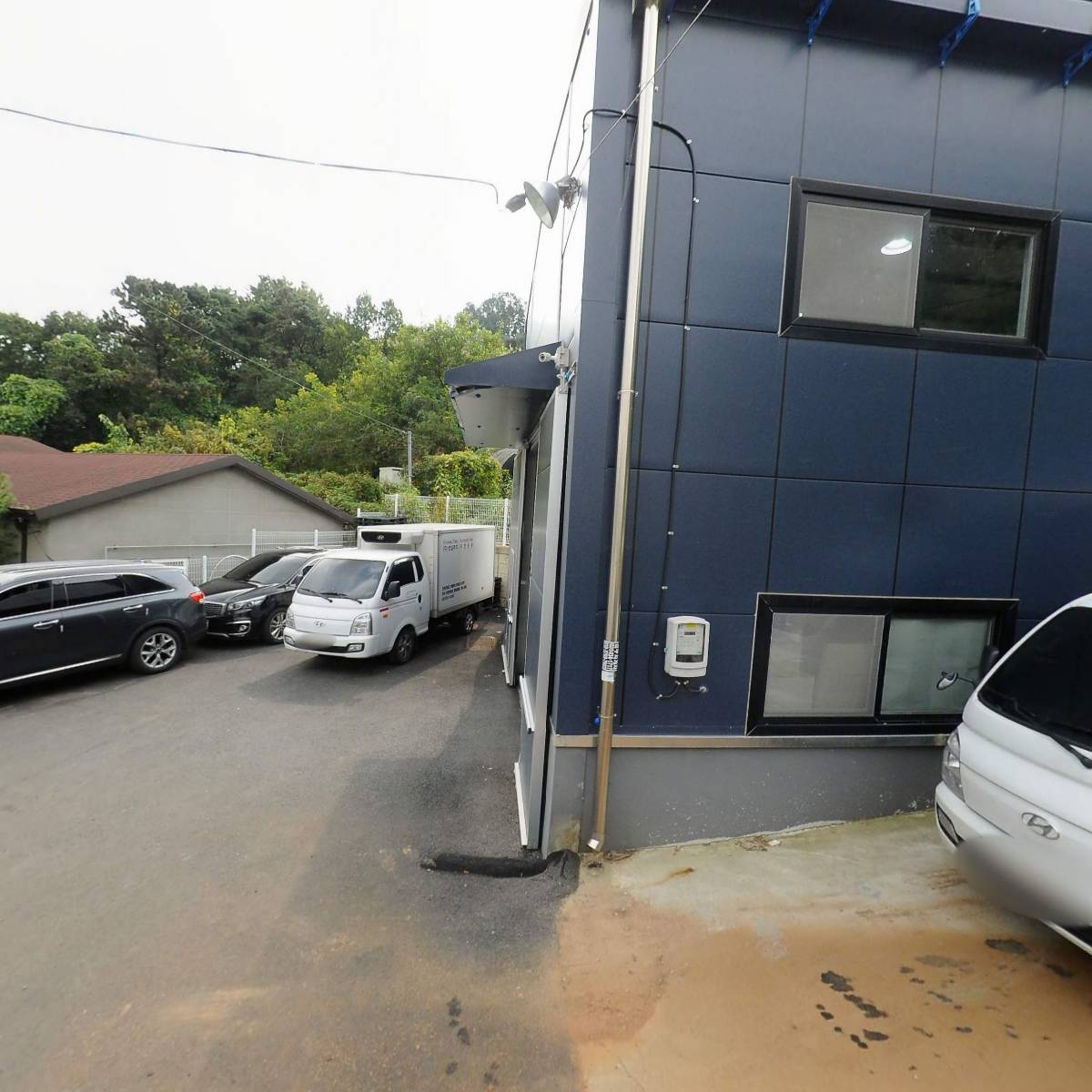 주식회사 경일푸드_3