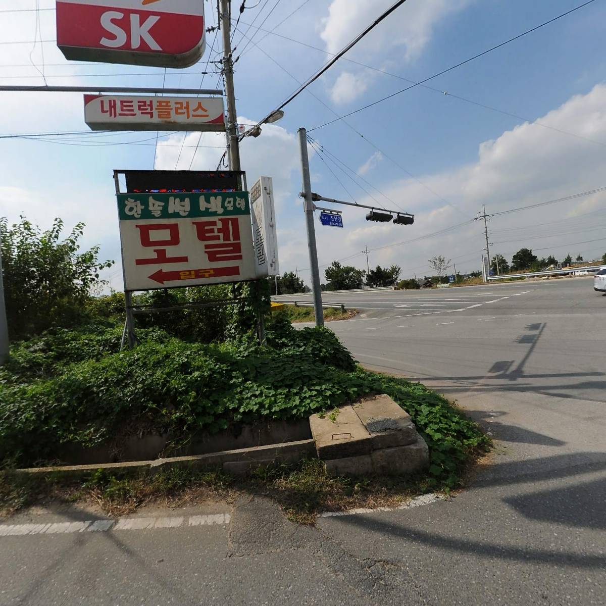 월광주유소_3