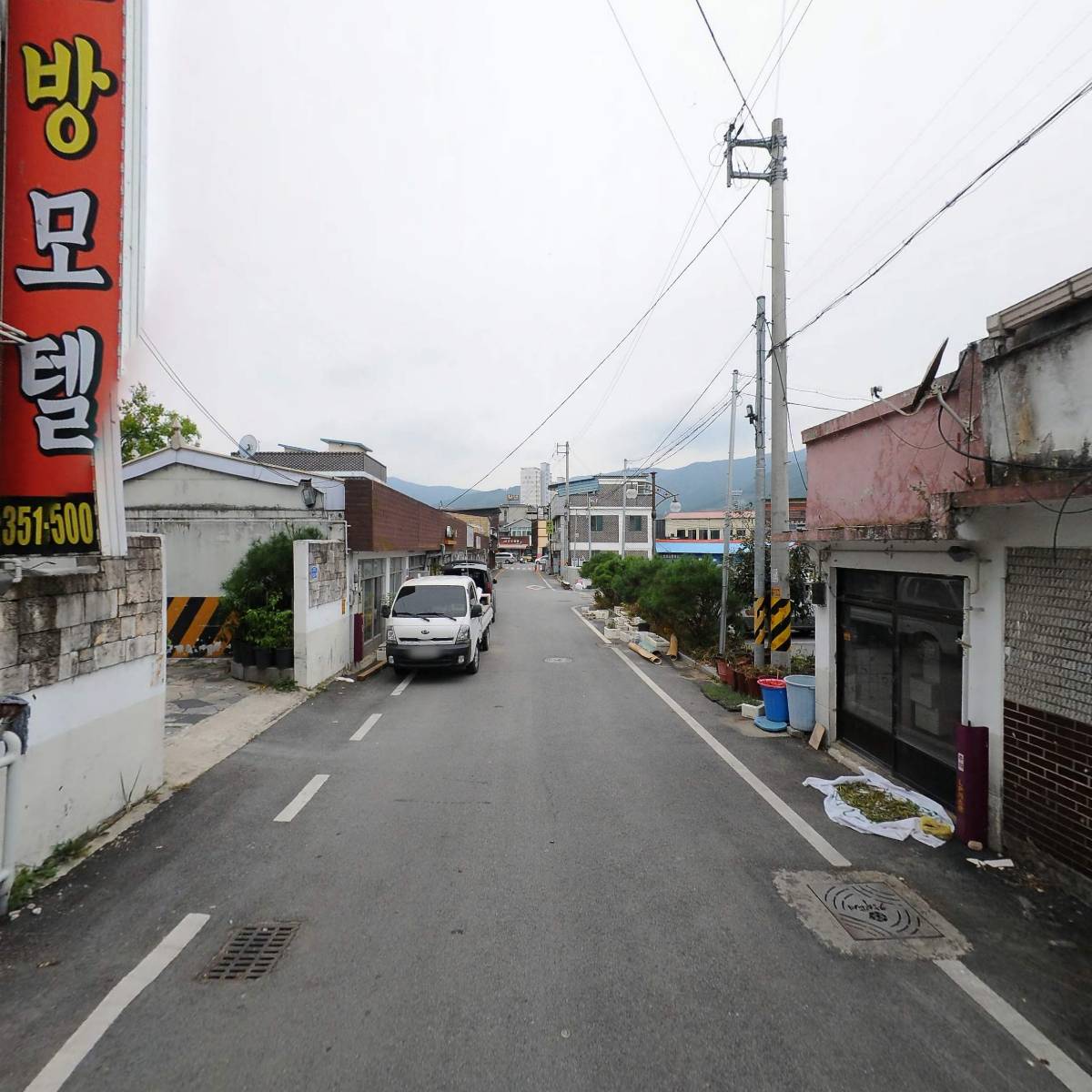 장수주조_2