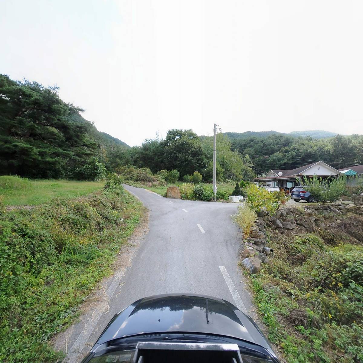 사단법인전국사과생산자협회 장수지회_4