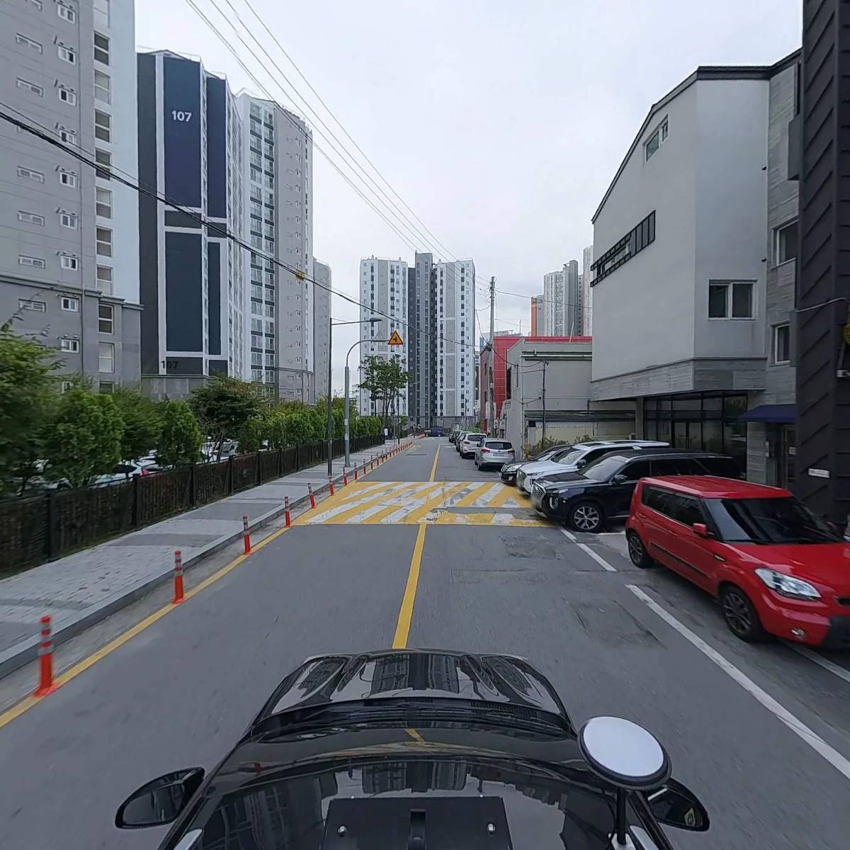 주식회사 지웅승_4