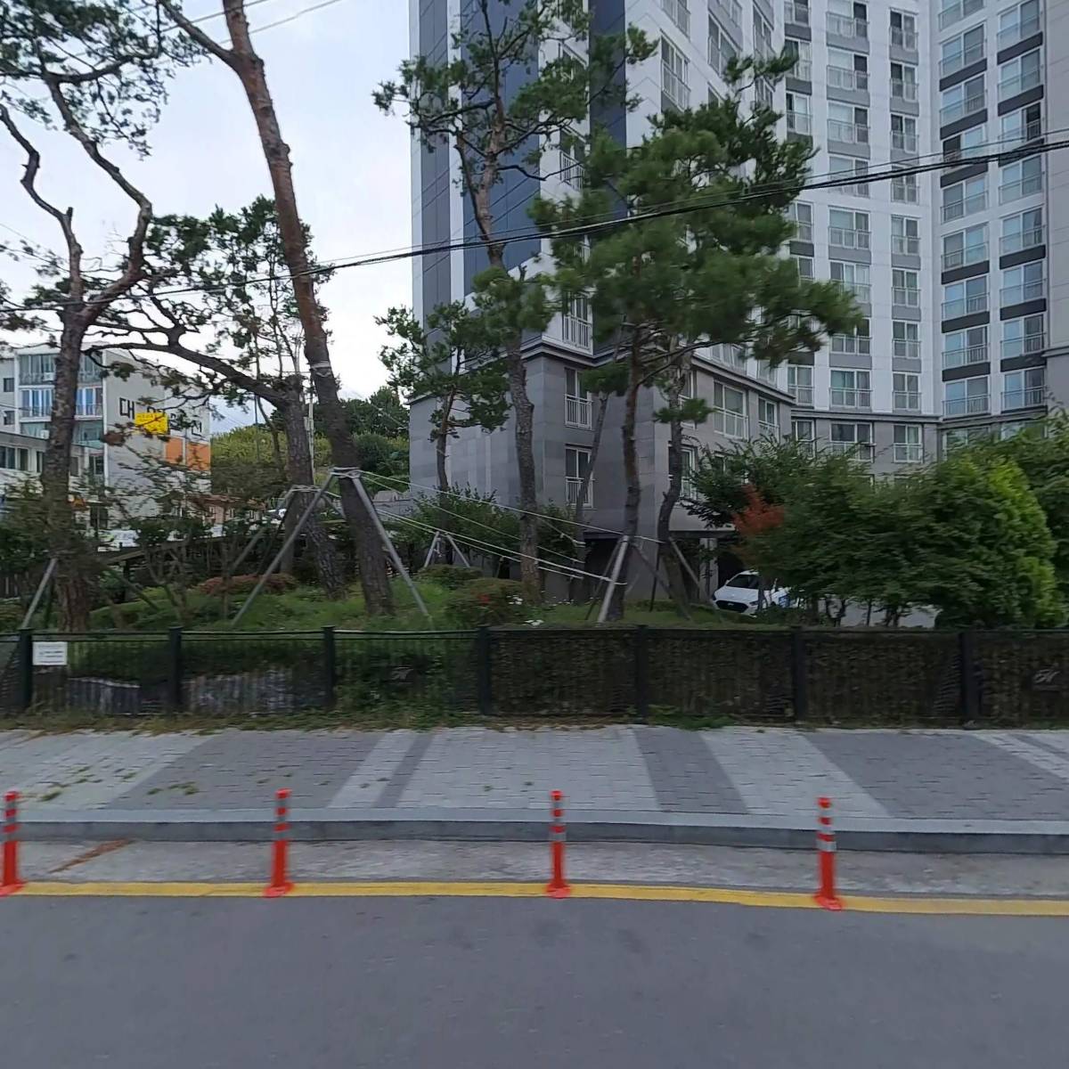 주식회사 지웅승_3