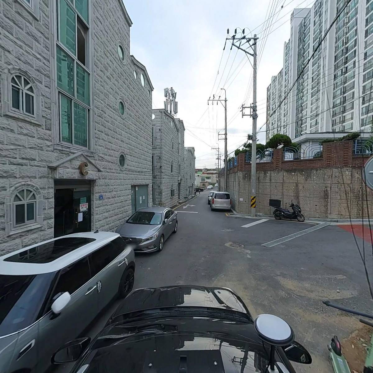 유한회사 마마소프트_4
