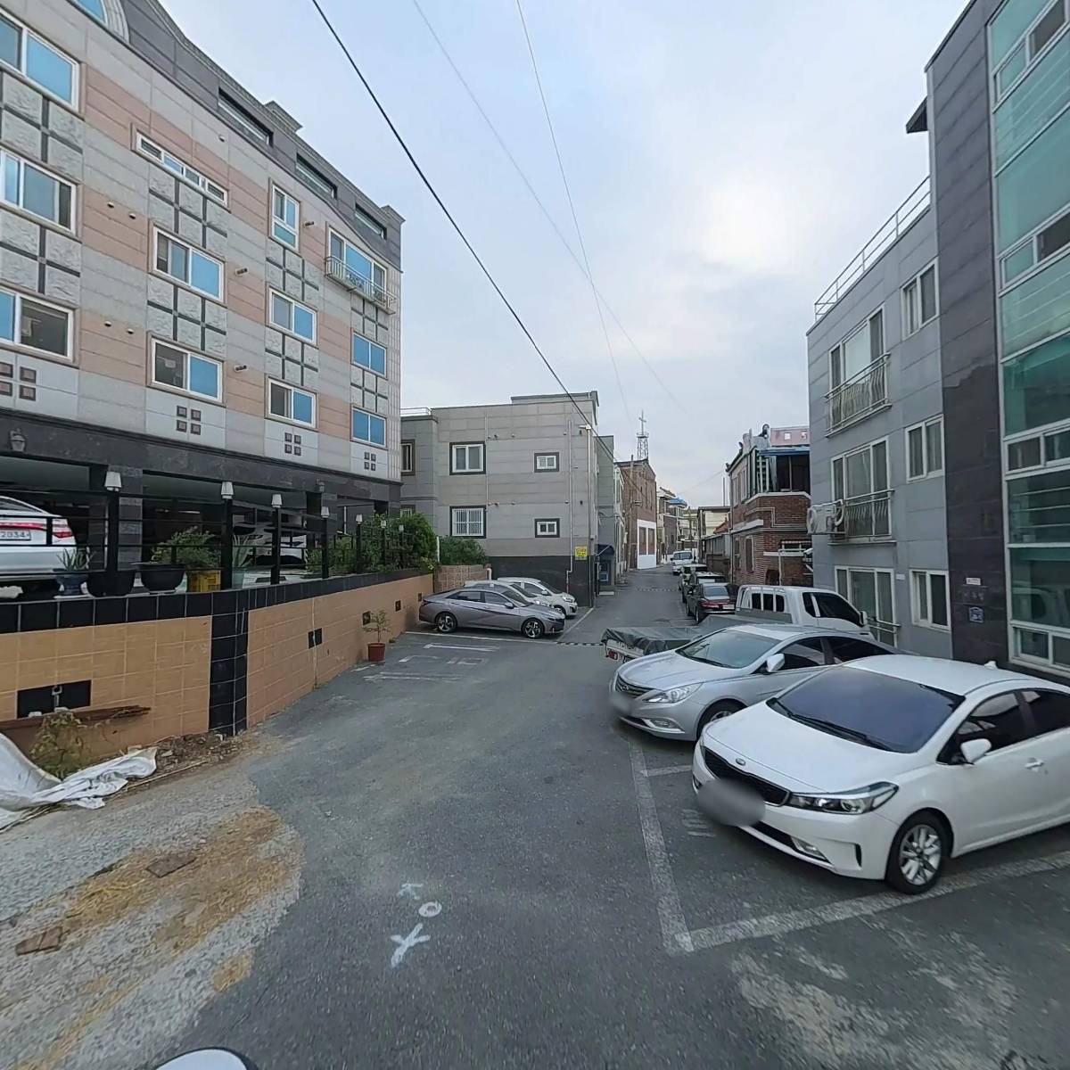유한회사 마마소프트_2