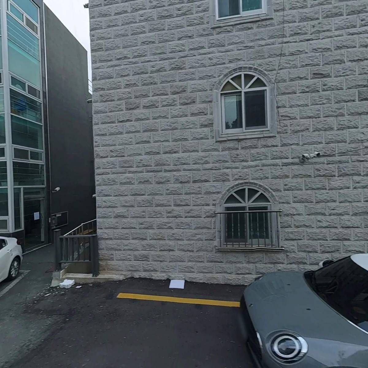 유한회사 마마소프트_3