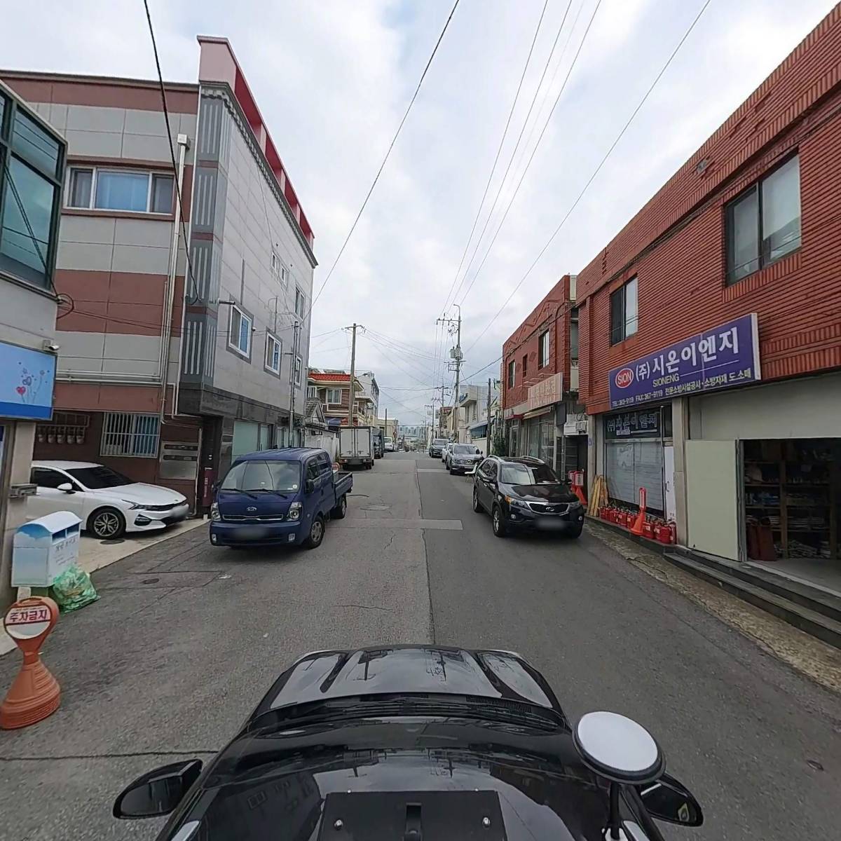 사단법인 더불어하우징_4