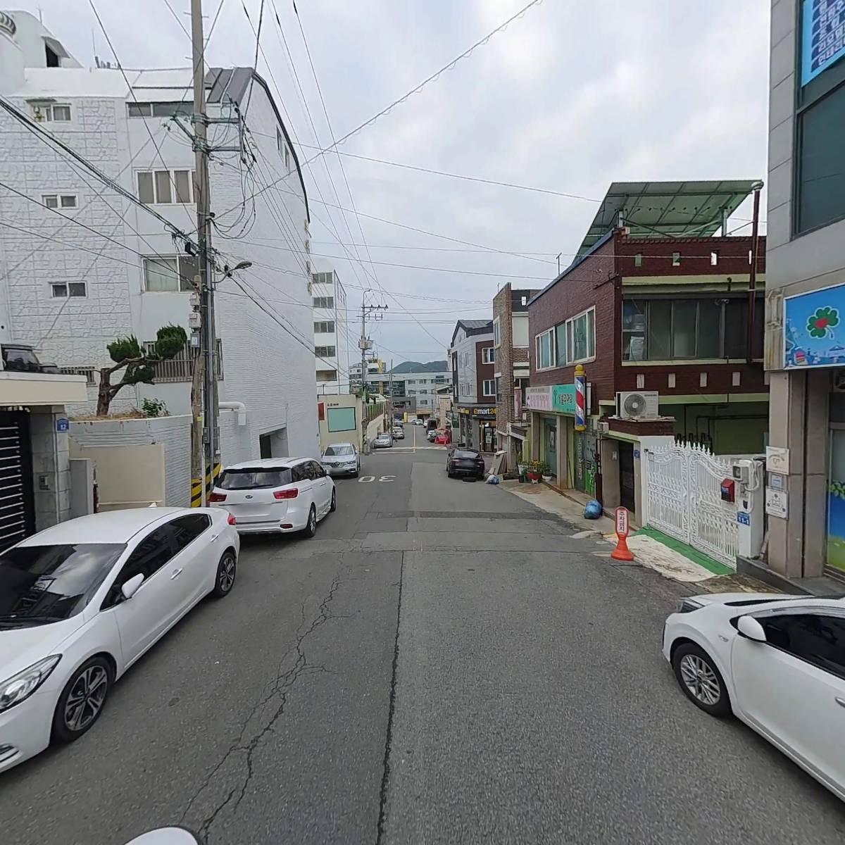 사단법인 더불어하우징_2