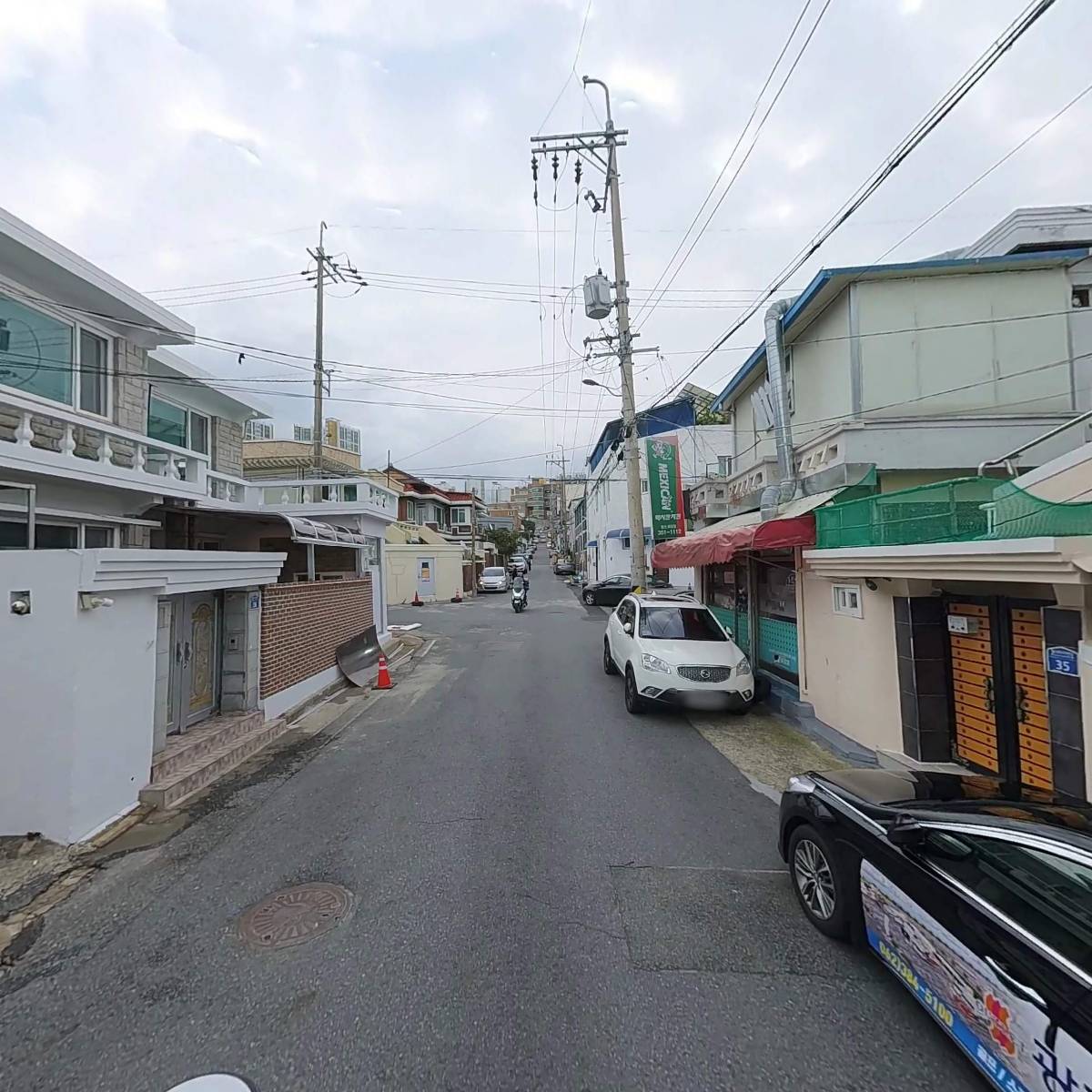 (주)금송조경_2