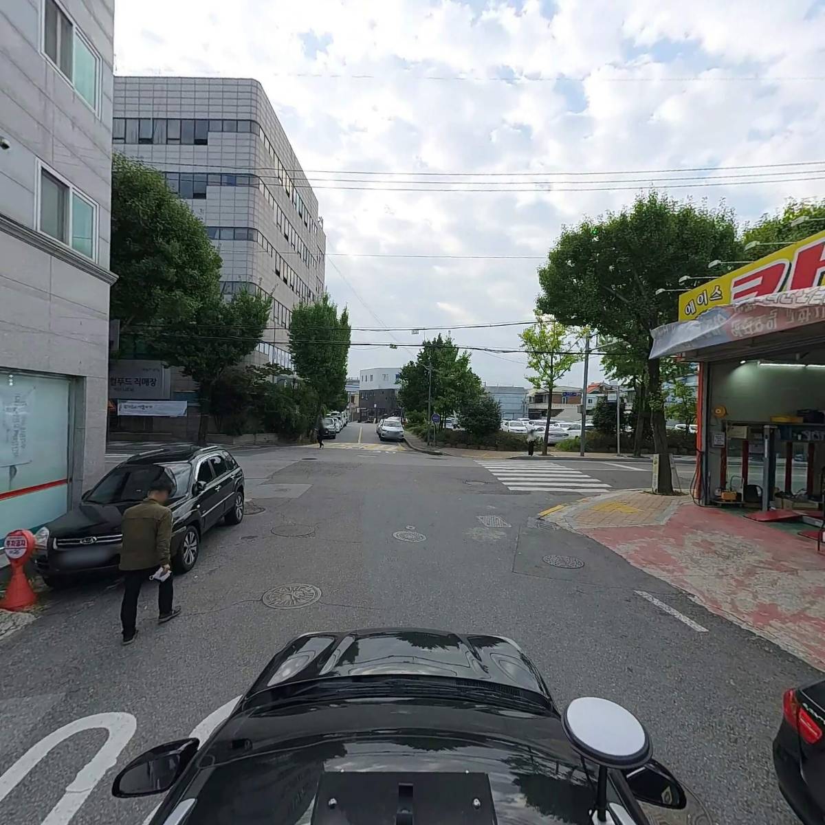 지에스(GS)25 광주농성점_4