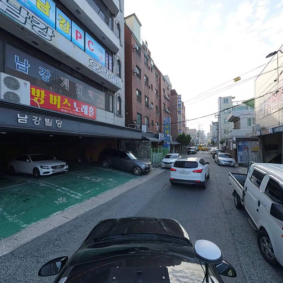 주식회사 광전일보신문사_4