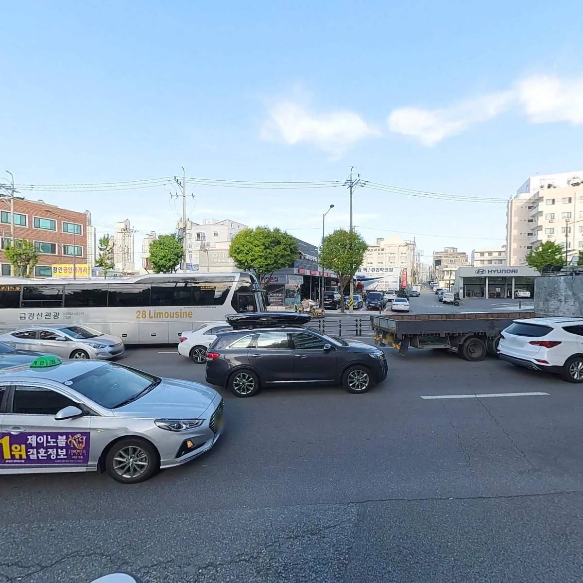주식회사 광전일보신문사_2