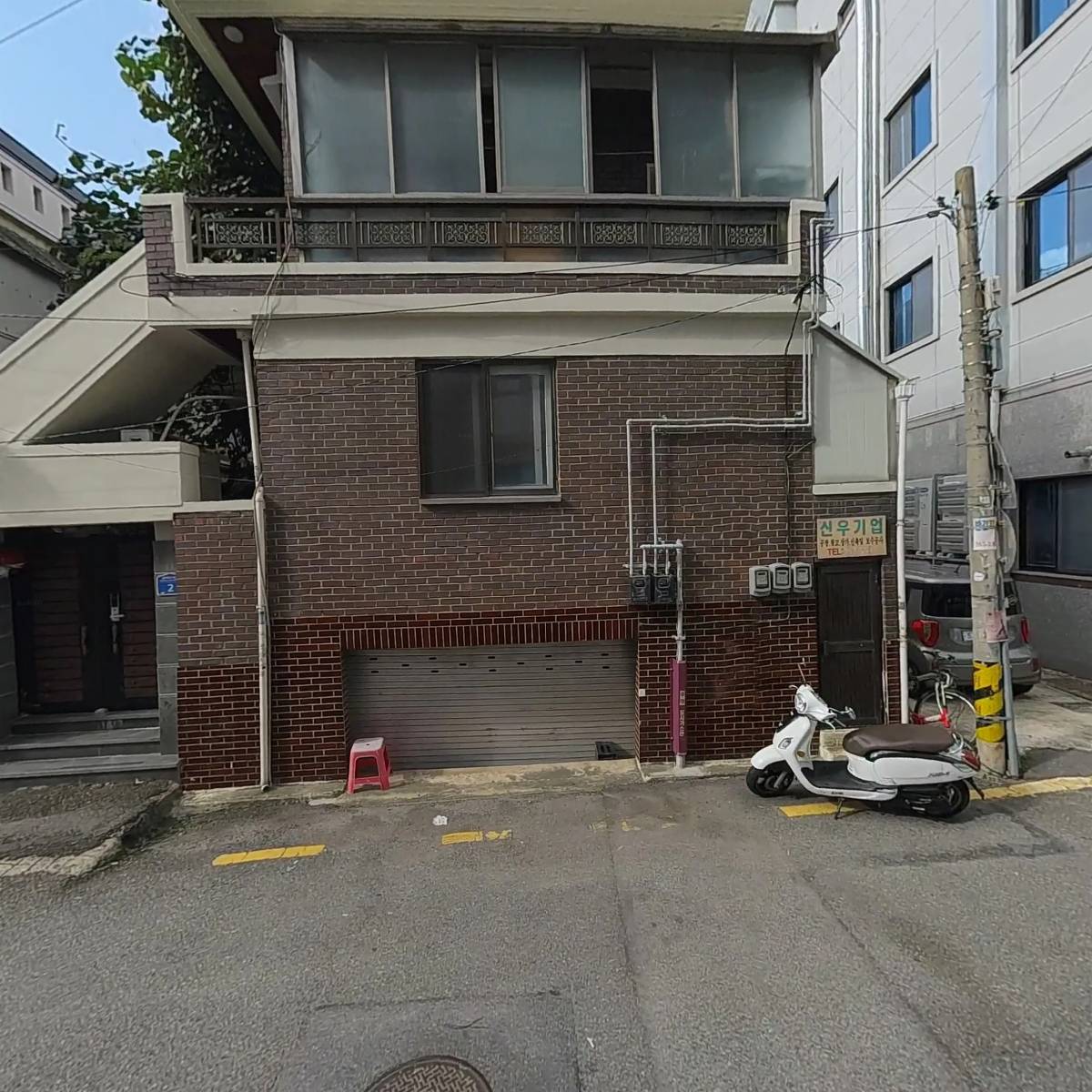 밴텀복싱_3