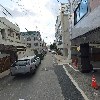 늘찬봄공동생활가정_2