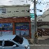 늘찬봄공동생활가정