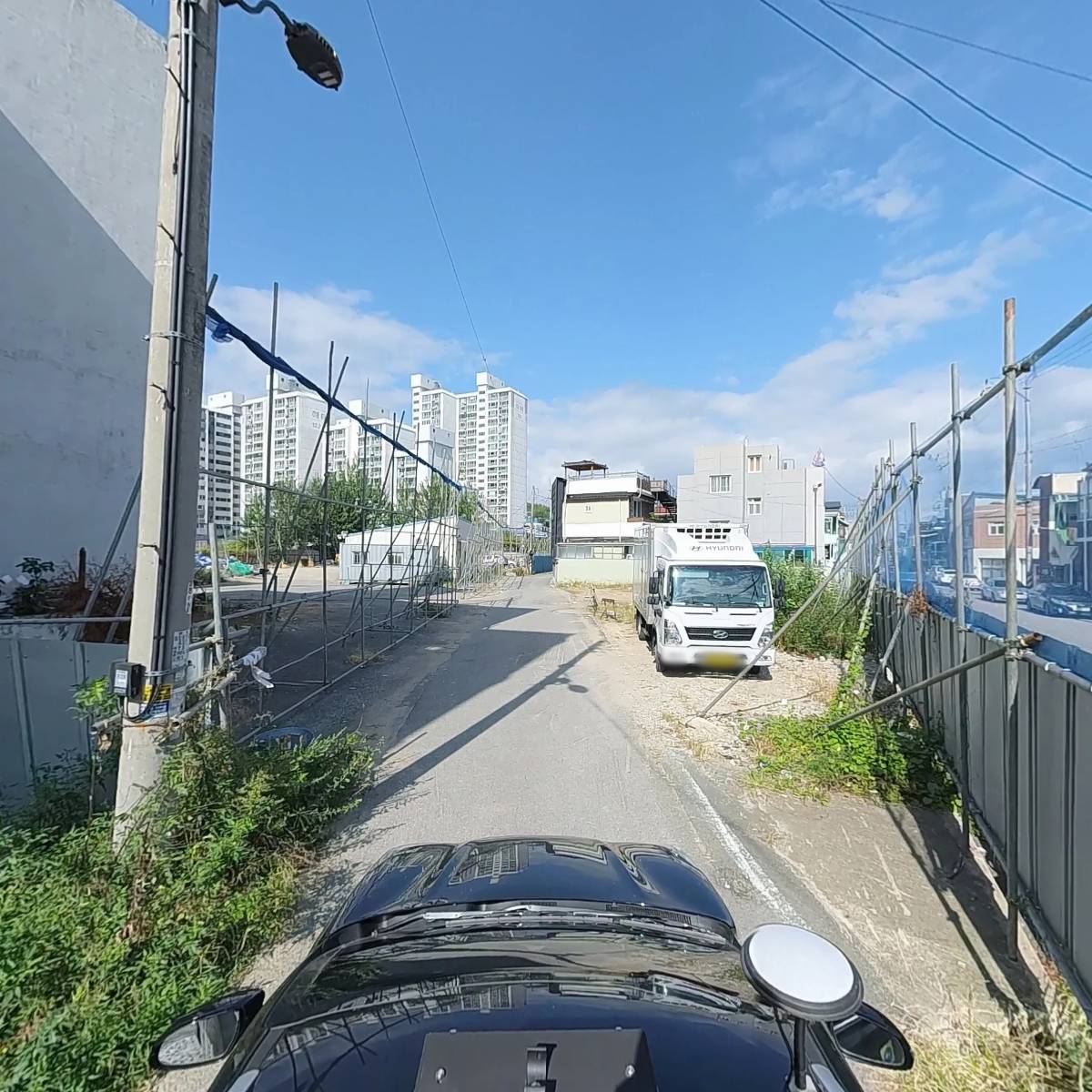 광주광역자활센터_4