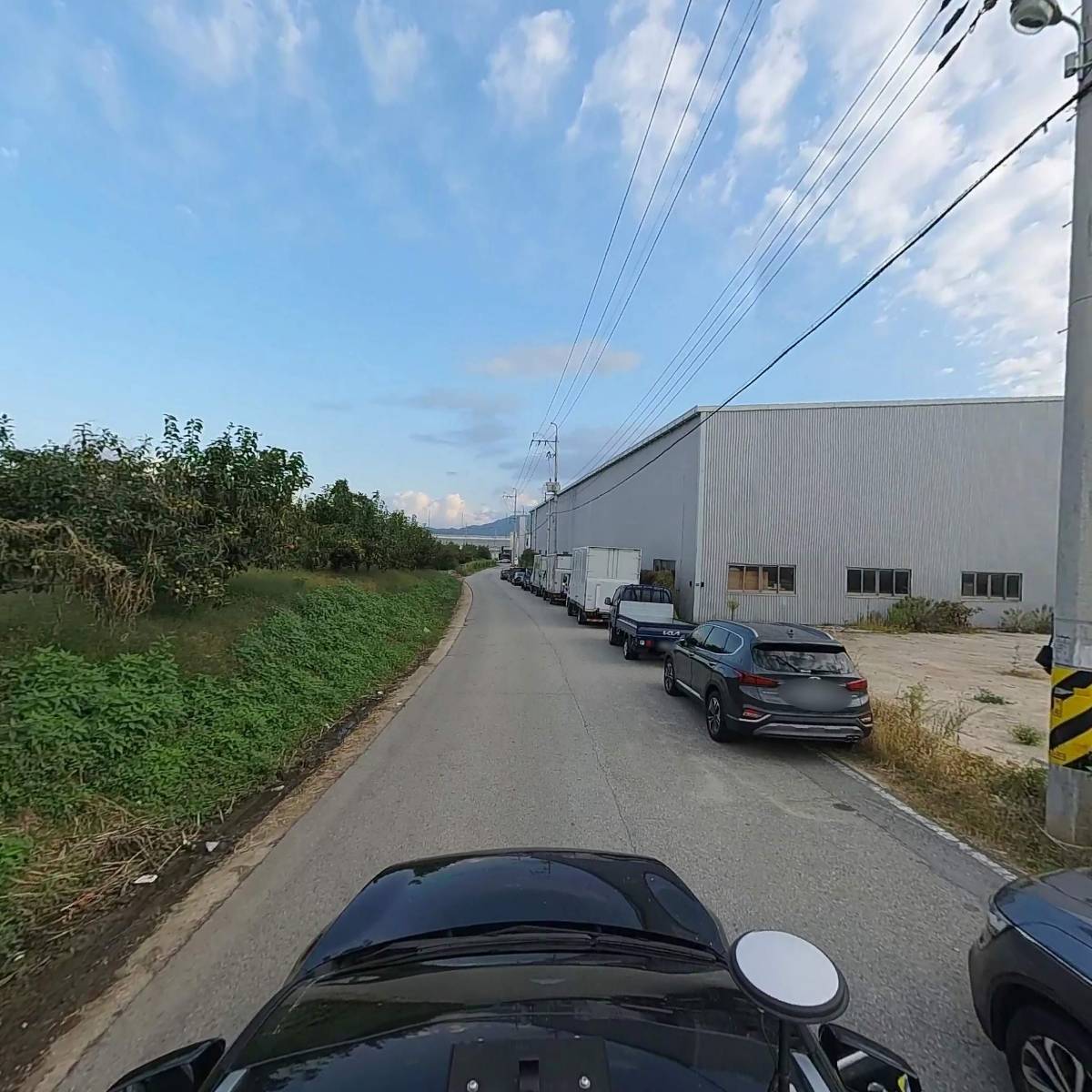 광명사무용가구_4