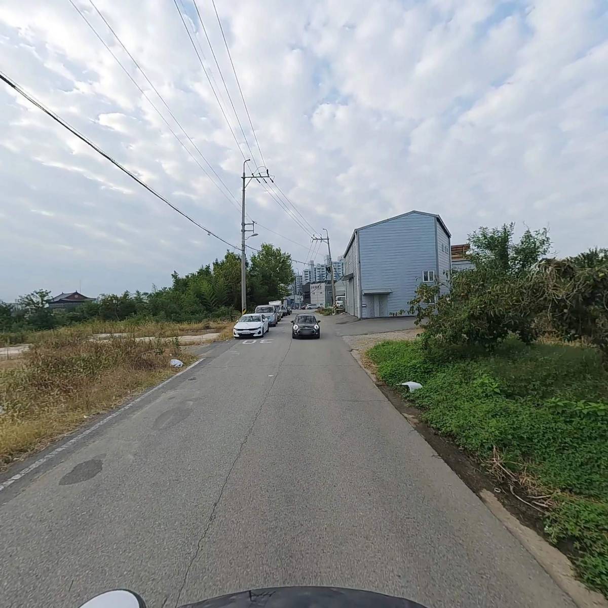 광명사무용가구_2