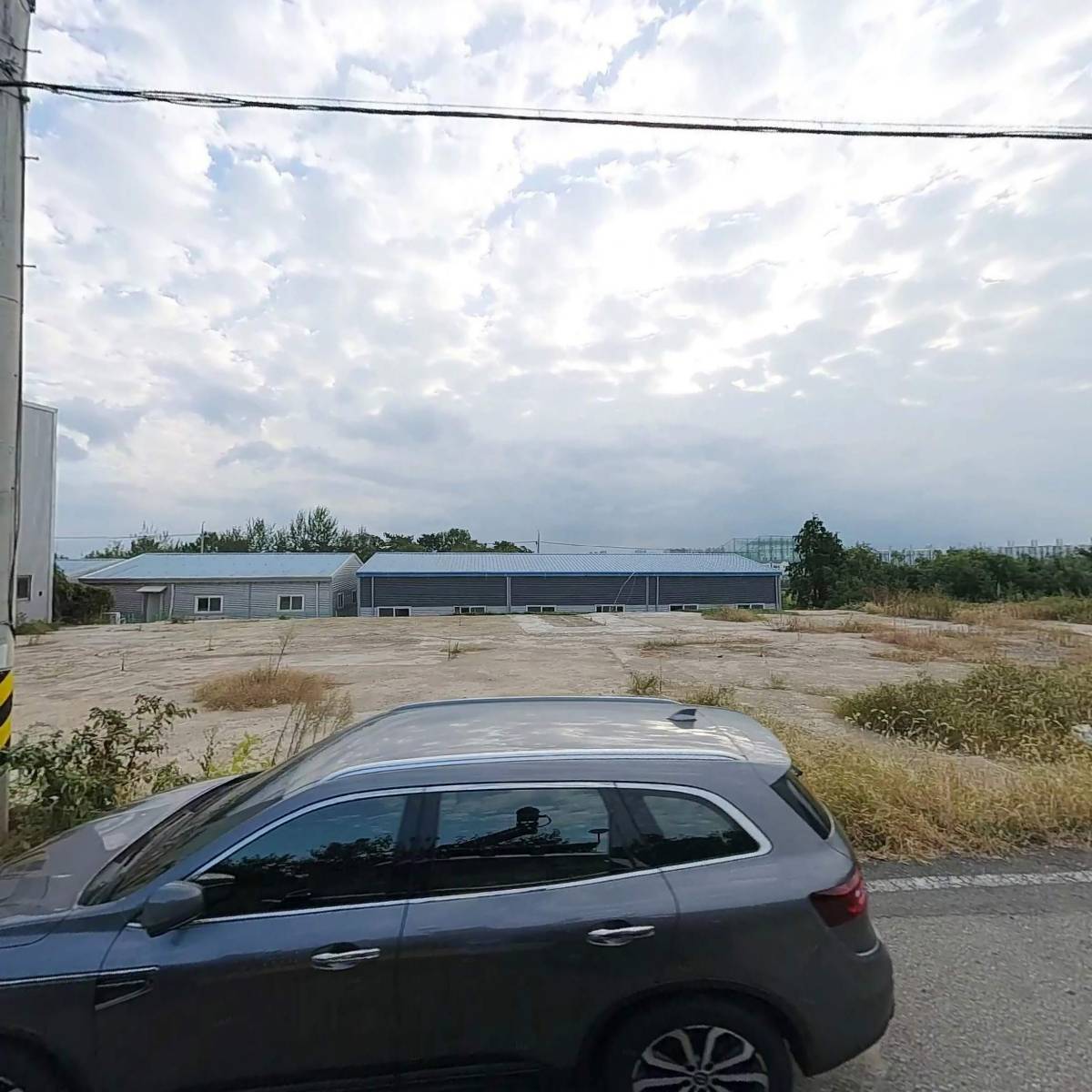 광명사무용가구