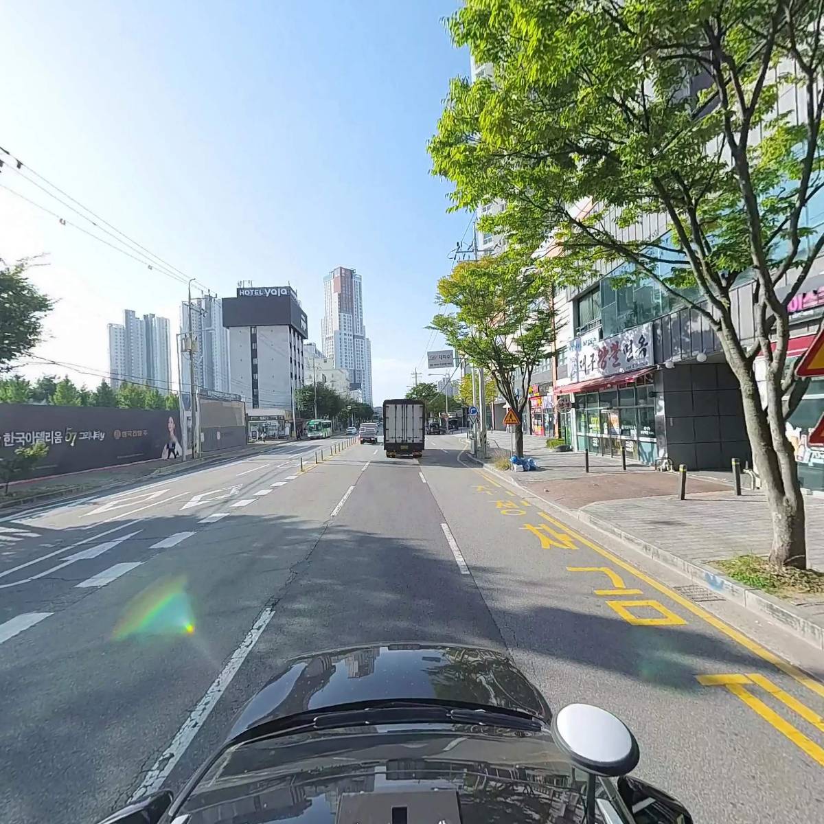 커피베이광주쌍암점_4