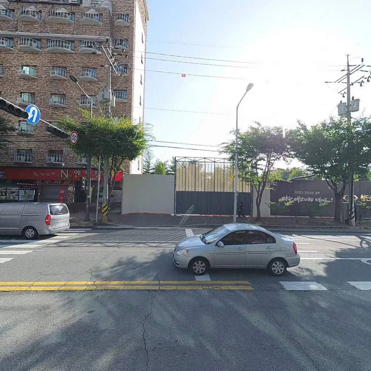 커피베이광주쌍암점_3