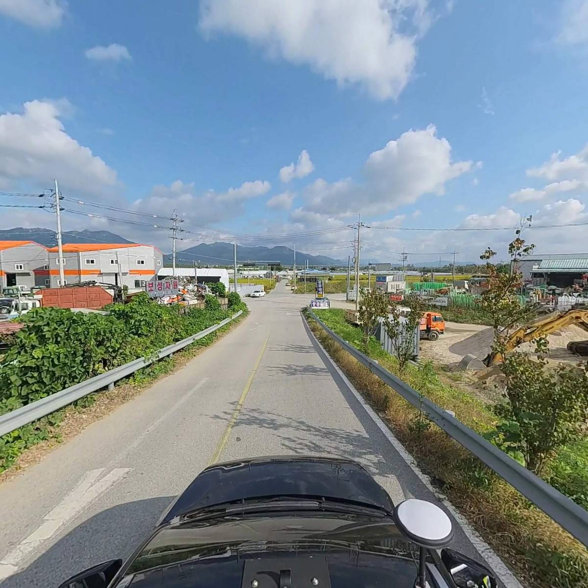 태산자원_4