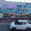 990한줄애김밥광주광산구우산점_3