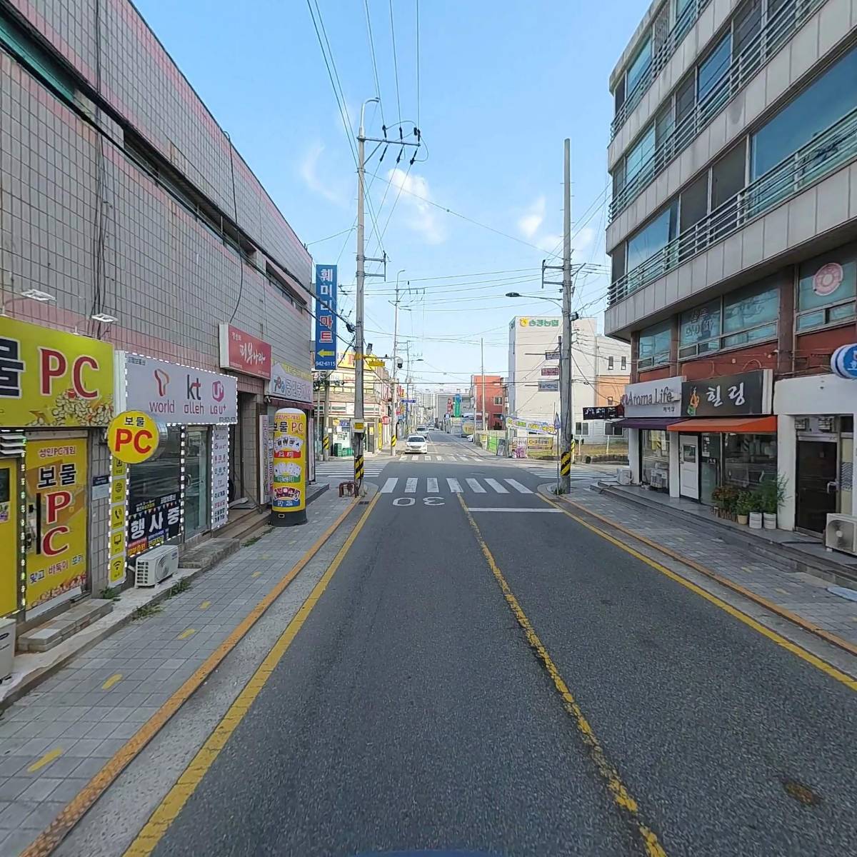일우축산유통_2