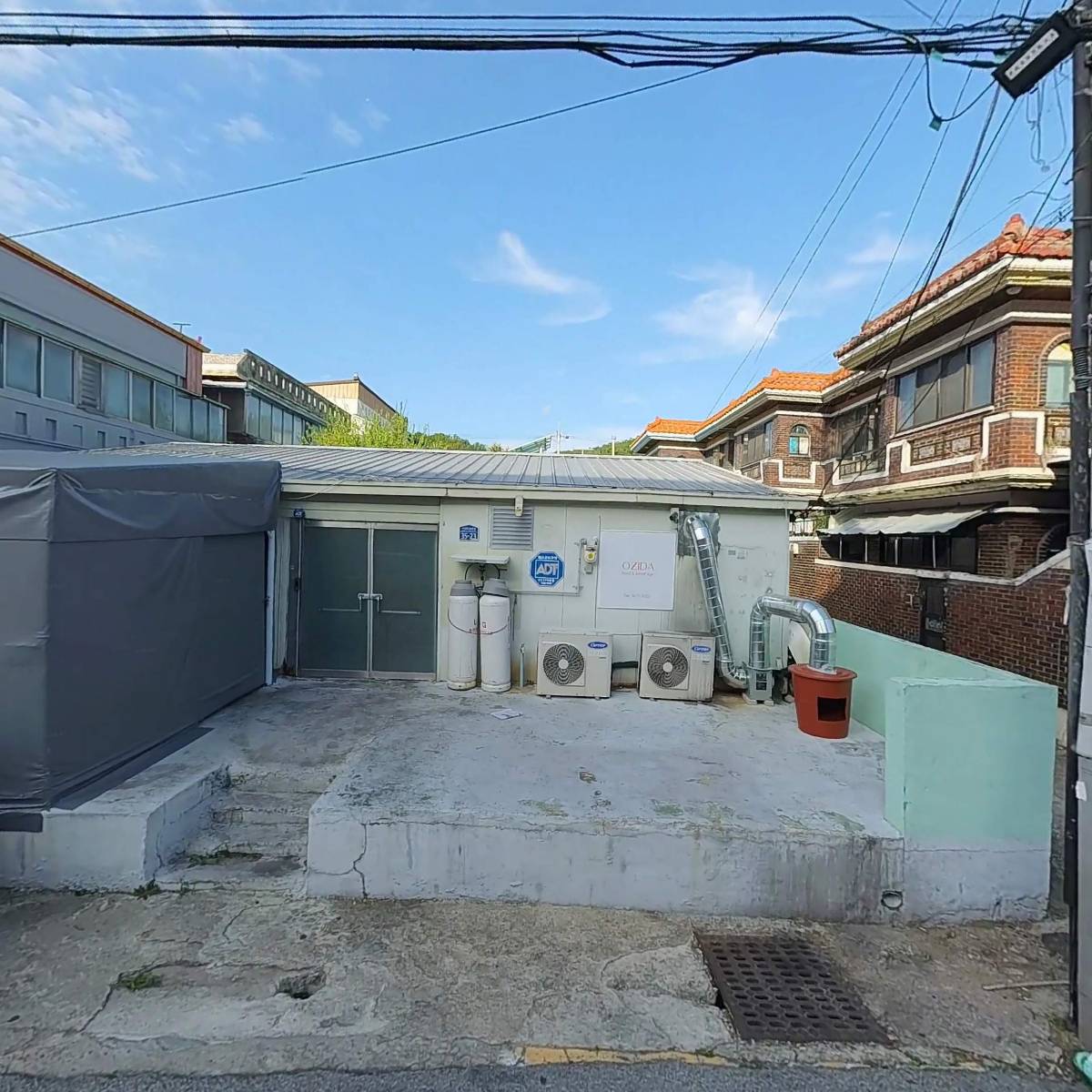 오진에프앤비_3
