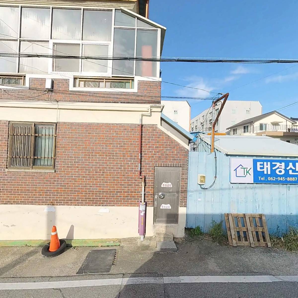 퍼스트기획산업_3