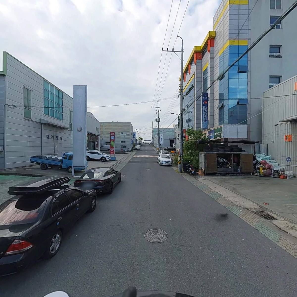 (주)두손텍스_2