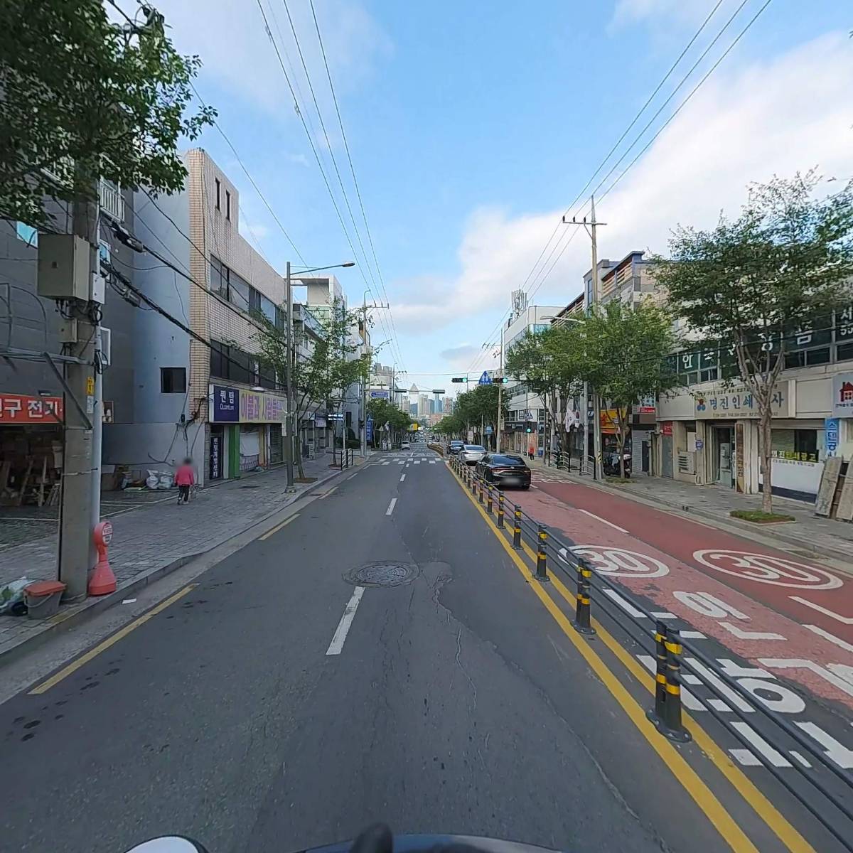 엠에스푸드(MS푸드)_2