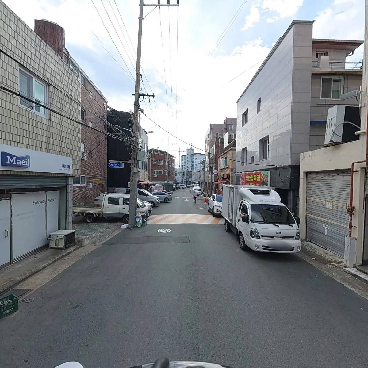 늘푸른할인마트_2